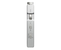 FiiO RR11 Srebrny - 1347082 - zdjęcie 2